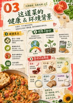 图解流行食谱制作 效果图 3