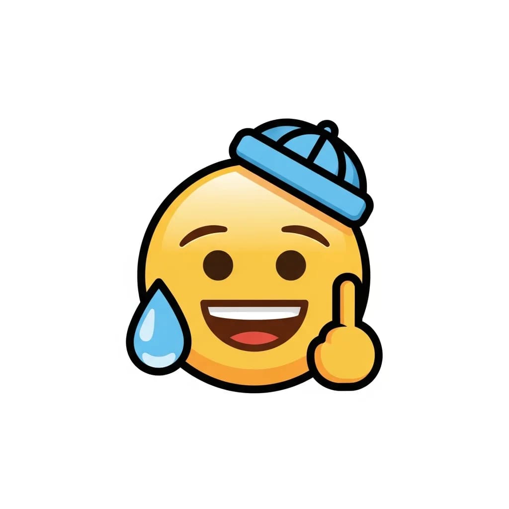 图片转表情符号